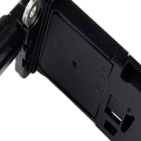 Mass Air Flow Sensor Suitable for Toyota Auris 1.8L