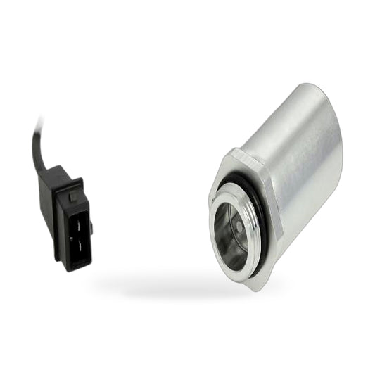 Camshaft Adjuster Valve Suitable for BMW 3 Series 2.5L