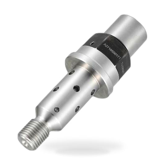 VVT Solenoid Valve Suitable for Mercedes-Benz C-Class 1.8L