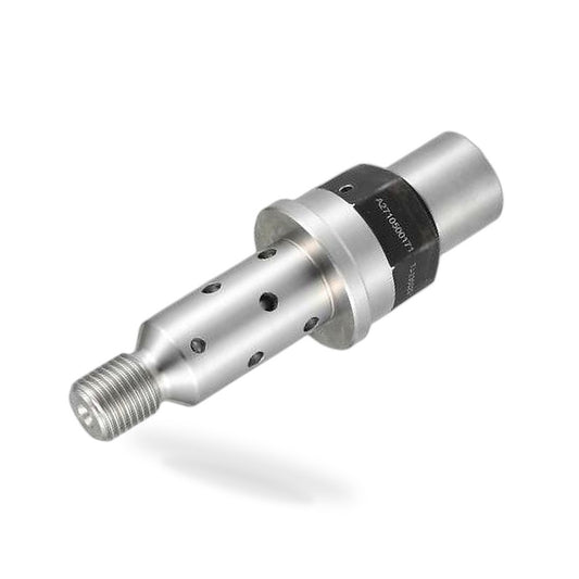 VVT Solenoid Valve Suitable for Mercedes-Benz C-Class 1.8L