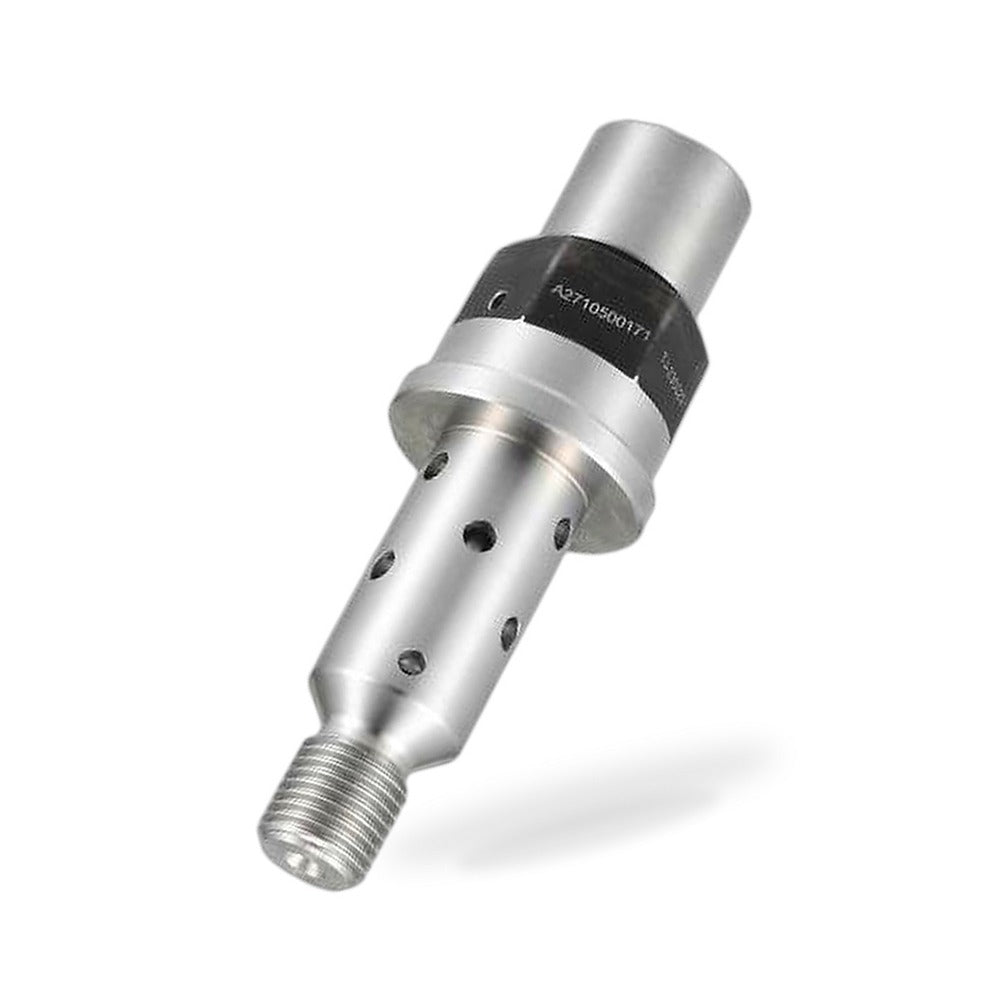 VVT Solenoid Valve Suitable for Mercedes-Benz C-Class 1.8L
