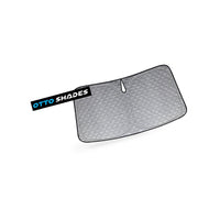 6 Layer WindScreen SunShade Suitable for Peugeot 3008
