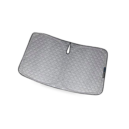 6 Layer Thick WindScreen SunShade Suitable for Lexus IS