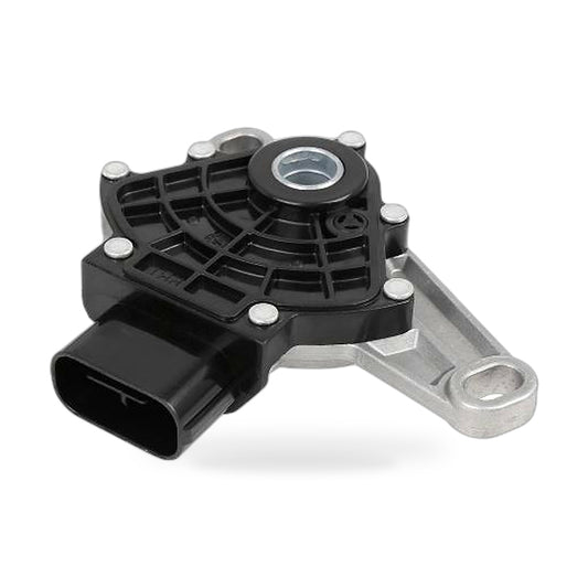 Neutral Safety Switch Suitable for Toyota Corolla 1.8L