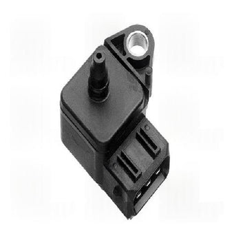 compare product Intake Manifold MAP Sensor Suitable for BMW 1 Series E81 2.0D