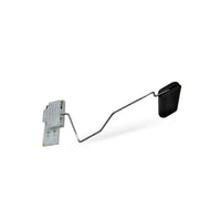 Fuel Level Sensor Suitable for Nissan NV200 2.0L