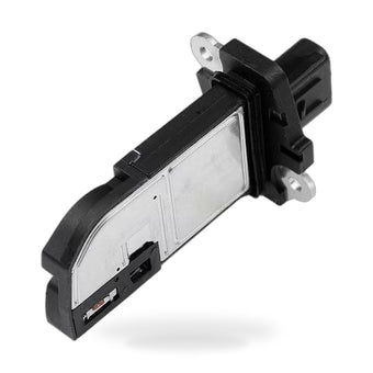 compare product Mass Air Flow Sensor Suitable for Ford Ranger PX 2.2L 3.2L