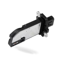 Mass Air Flow Sensor Suitable for Ford Ranger PX 2.2L 3.2L