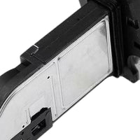 Mass Air Flow Sensor Suitable for Ford Ranger PX 2.2L 3.2L