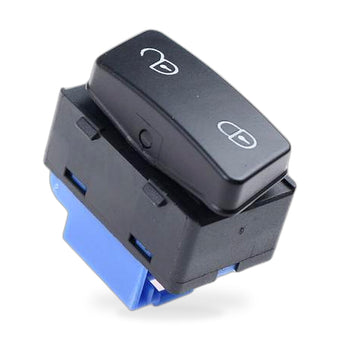 compare product Central Door Lock Control Switch Suitable for VW Caddy