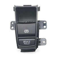 Electronic Parking Brake Switch Suitable for Honda CR-V 1.8L