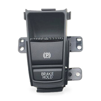 compare product Electronic Parking Brake Switch Suitable for Honda CR-V 1.8L