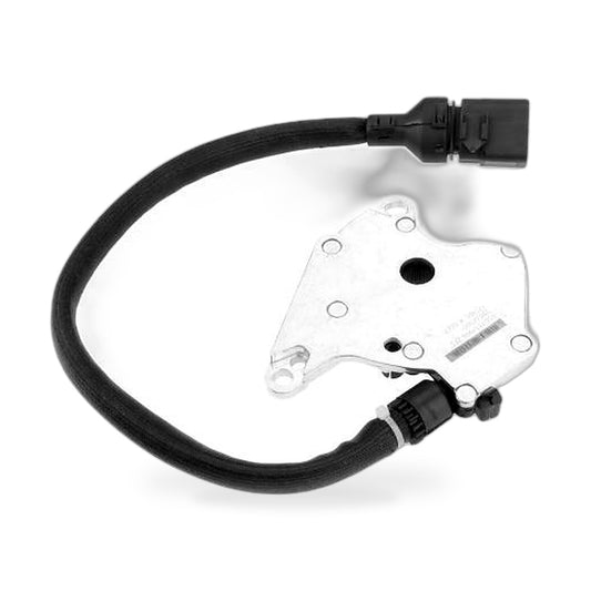 Transmission Multi-function Safety Switch Suitable for Audi A4 2000-2008 Ref. 01
