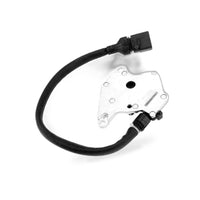 Transmission Multi-function Safety Switch Suitable for Audi A4 2000-2008 Ref. 01