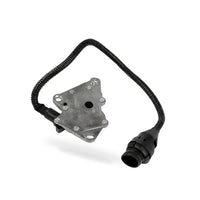 Neutral Safety Switch Suitable for BMW X5 1999-2003