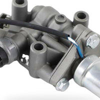 VTEC Solenoid Spool Valve Suitable for Honda Civic 1.7L