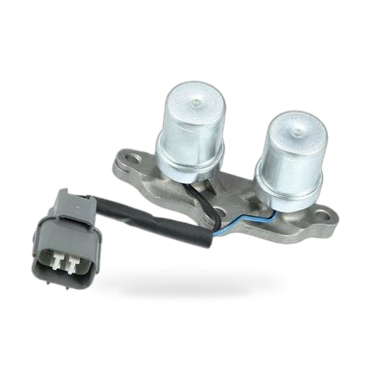 Transmission Shift Solenoid Suitable for Honda CL 3.2L