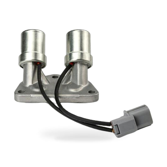 Transmission Shift Solenoid Suitable for Honda Civic 1.7L I4