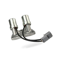 Transmission Shift Solenoid Suitable for Honda Civic 1.7L I4