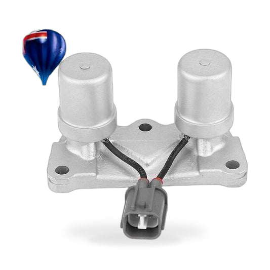 Transmission Lockup Solenoid Suitable for Honda Civic 1992-2000