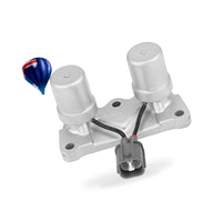 Transmission Lockup Solenoid Suitable for Honda Civic 1992-2000