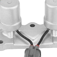 Transmission Lockup Solenoid Suitable for Honda Civic 1992-2000