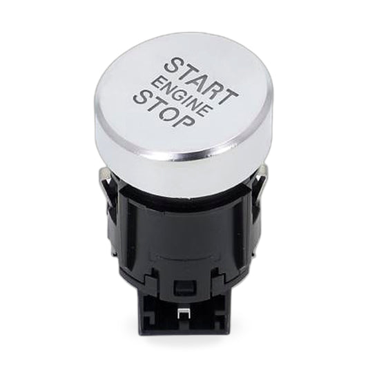 Engine Start Stop Ignition Switch Suitable for Volkswagen Touareg 2015-2017