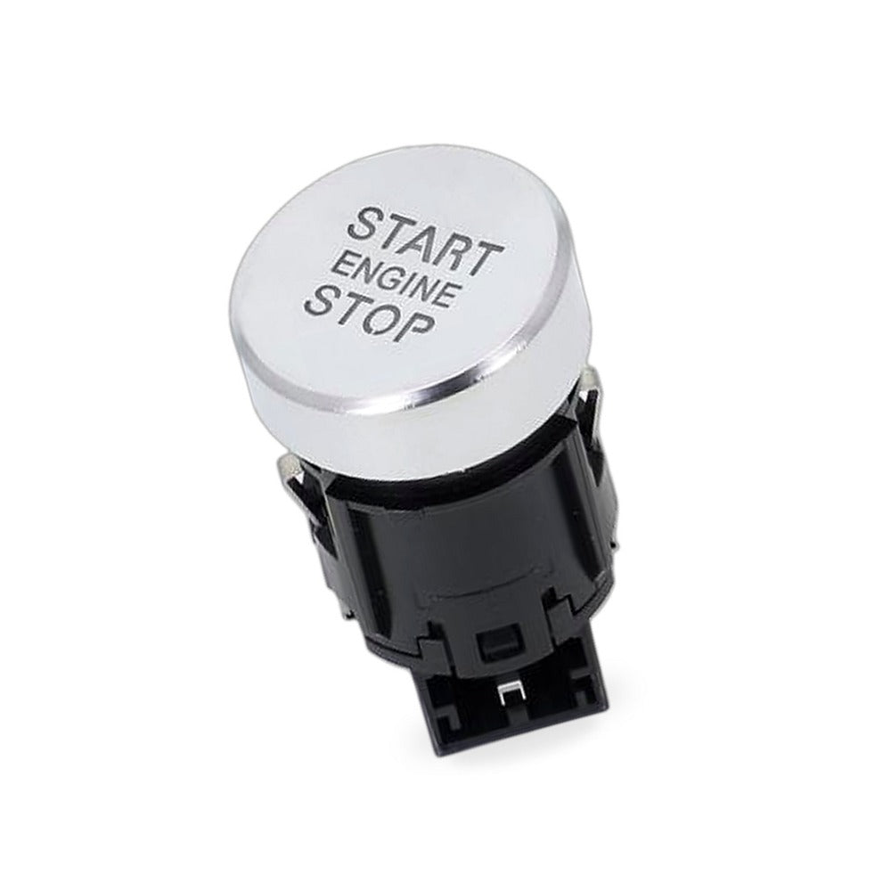 Engine Start Stop Ignition Switch Suitable for Volkswagen Touareg 2015-2017