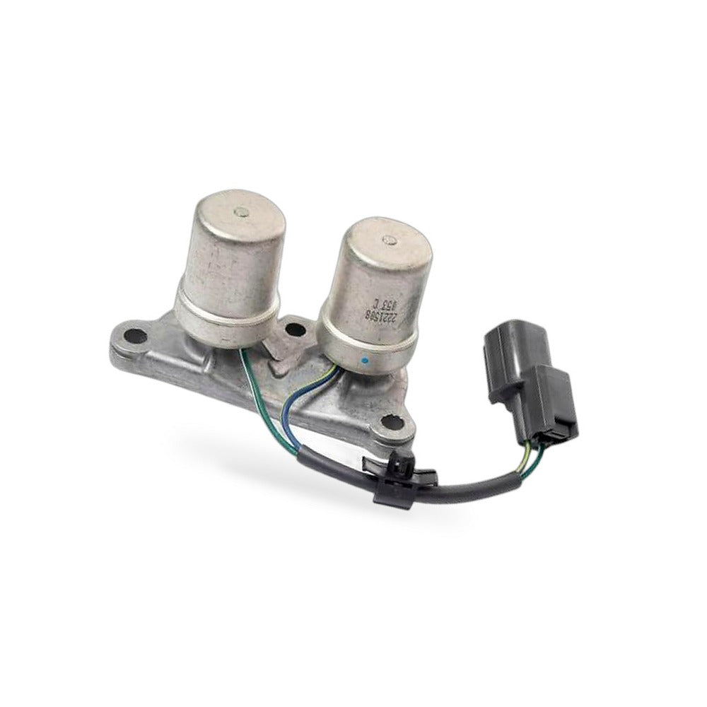 Transmission Shift Solenoid Suitable for Honda Civic 1.6L L4