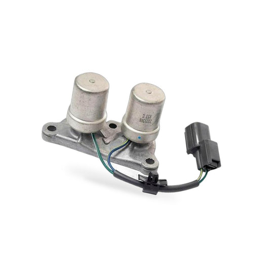 Transmission Shift Solenoid Suitable for Honda Civic 1.6L L4