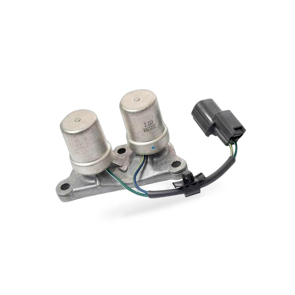 Transmission Shift Solenoid Suitable for Honda Civic 1.6L L4