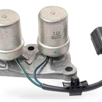 Transmission Shift Solenoid Suitable for Honda Civic 1.6L L4