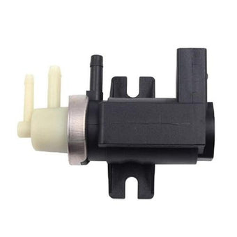 compare product Turbo Pressure Solenoid Valve Suitable for Audi A2 1.9 TDI