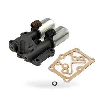compare product Transmission Linear Solenoid & Gasket Suitable for Honda Civic 1.8L