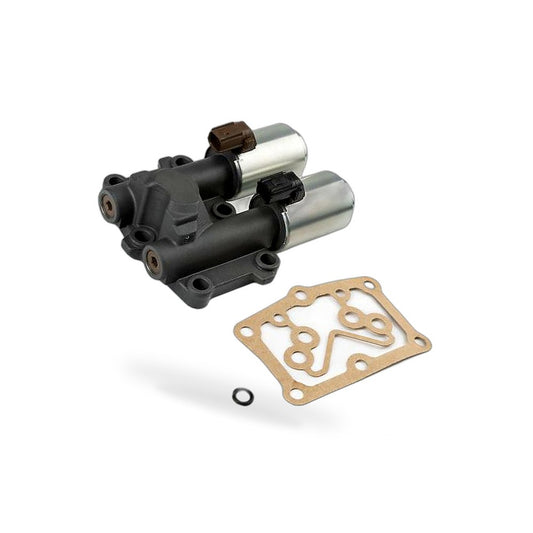 Transmission Linear Solenoid & Gasket Suitable for Honda Civic 1.8L