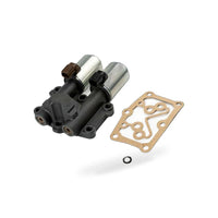 Transmission Linear Solenoid & Gasket Suitable for Honda Civic 1.8L