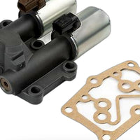 Transmission Linear Solenoid & Gasket Suitable for Honda Civic 1.8L