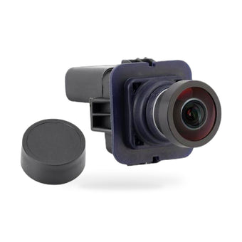 compare product Rear View Backup Camera Suitable for Ford Mustang 2015-2020