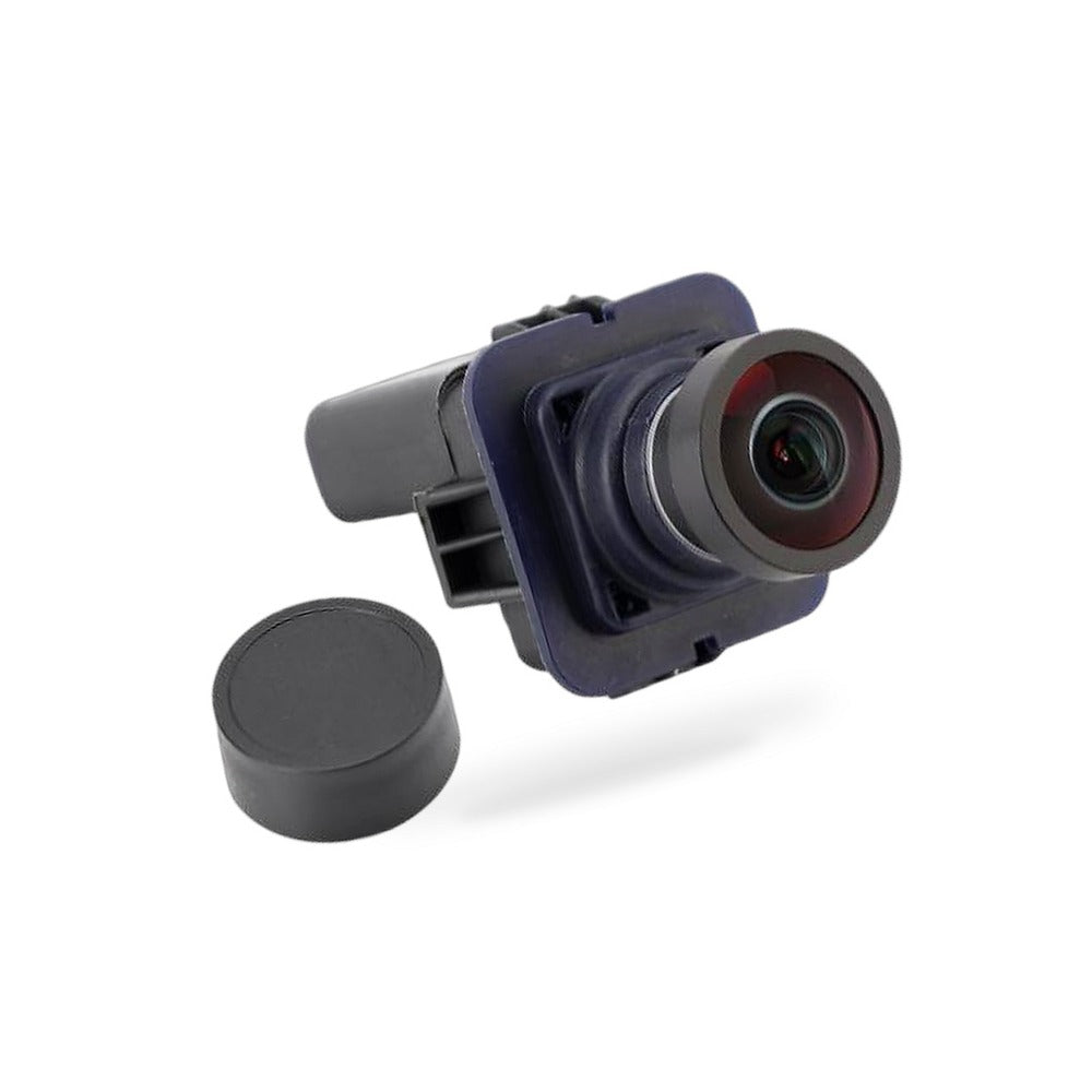 Rear View Backup Camera Suitable for Ford Mustang 2015-2020