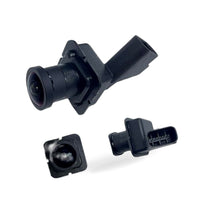 Rear View Backup Camera Suitable for Ford Focus 2015-2018