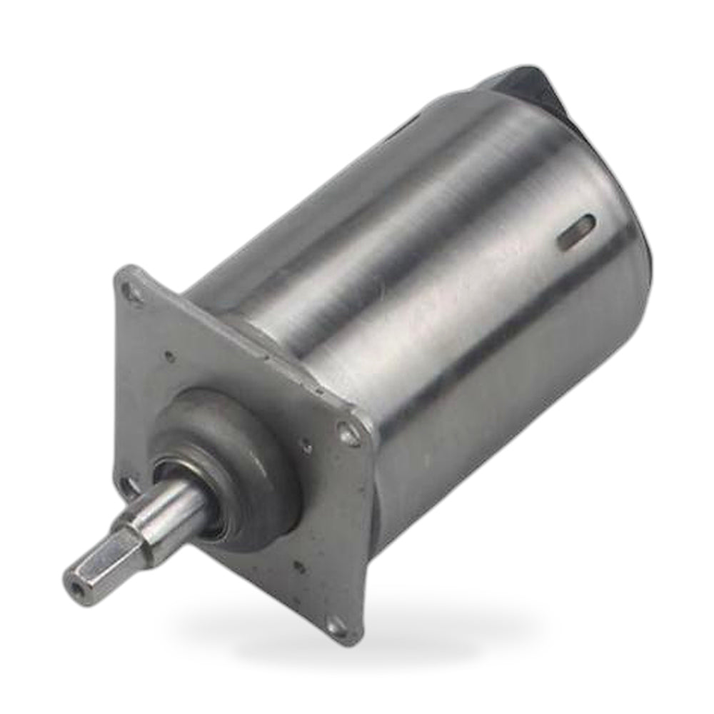 Eccentric Shaft Actuator Suitable for BMW 1 Series 3.0L