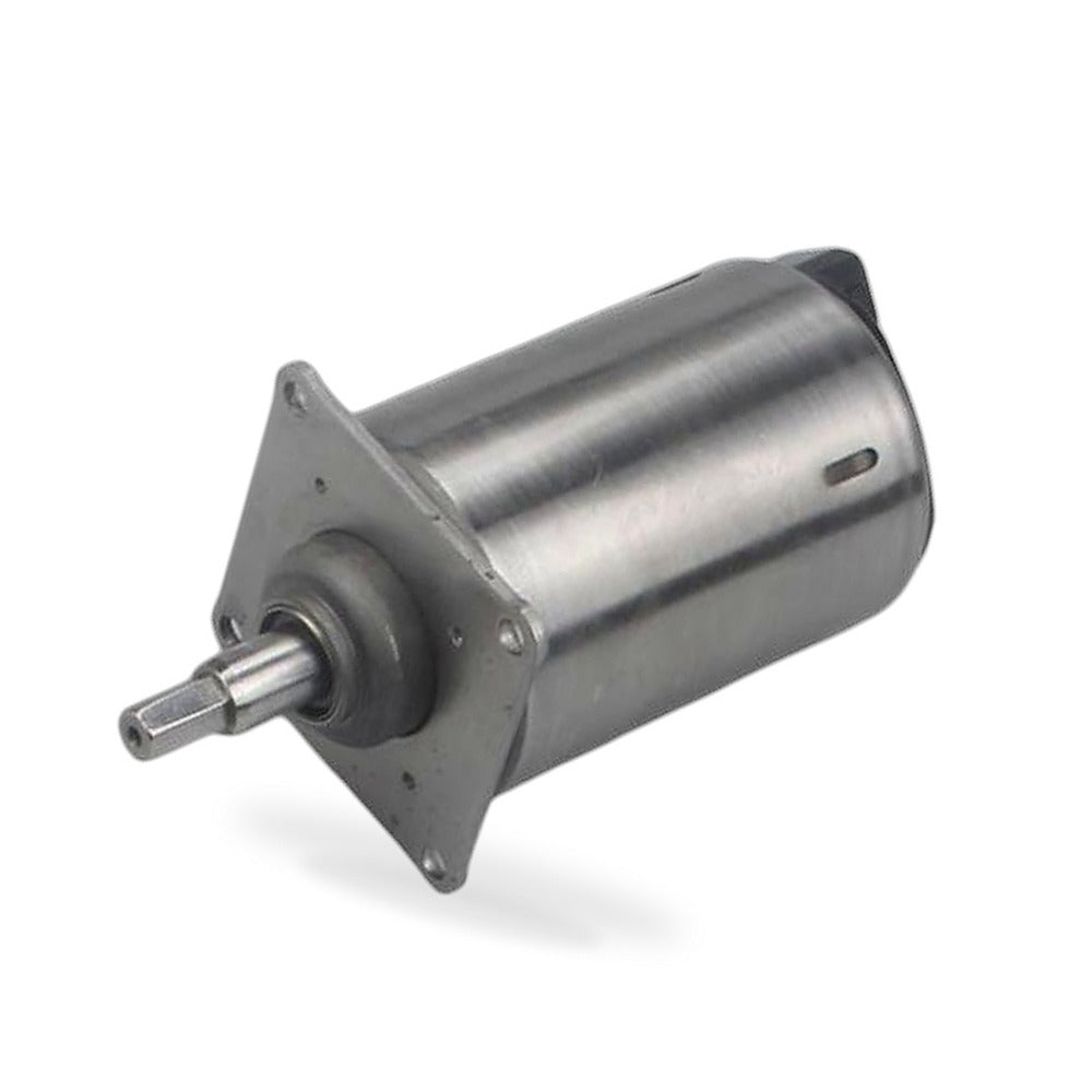 Eccentric Shaft Actuator Suitable for BMW 1 Series 3.0L