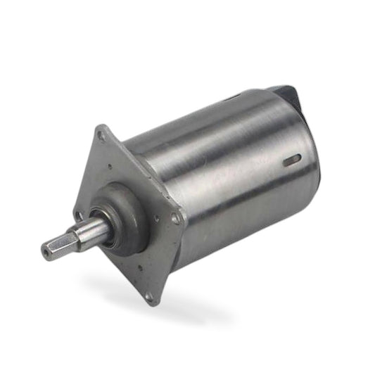 Eccentric Shaft Actuator Suitable for BMW 1 Series 3.0L
