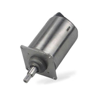 Eccentric Shaft Actuator Suitable for BMW 1 Series 3.0L
