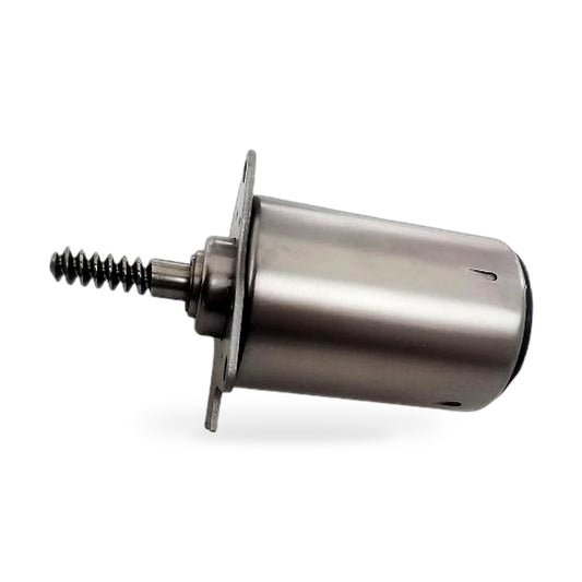 Eccentric Shaft Actuator Suitable for Mini Cooper 2007-2016