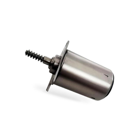 Eccentric Shaft Actuator Suitable for Mini Cooper 2007-2016