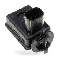 Air Quality Sensor Suitable for BMW 5 Series E60 3.0L