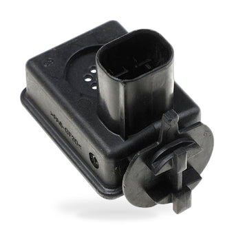 compare product Air Quality Sensor Suitable for BMW 5 Series E60 3.0L
