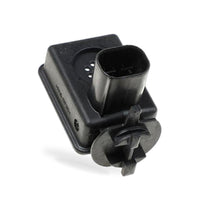 Air Quality Sensor Suitable for BMW 5 Series E60 3.0L