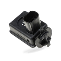 Air Quality Sensor Suitable for BMW 5 Series E60 3.0L
